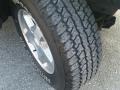 Silverstone Metallic - TrailBlazer LS 4x4 Photo No. 2