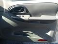 Silverstone Metallic - TrailBlazer LS 4x4 Photo No. 9