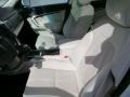 Crystal Champagne Metallic Tri-Coat - MKZ Hybrid Photo No. 14