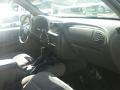 Silverstone Metallic - TrailBlazer LS 4x4 Photo No. 10