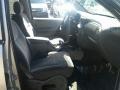 Silverstone Metallic - TrailBlazer LS 4x4 Photo No. 11