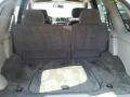 Silverstone Metallic - TrailBlazer LS 4x4 Photo No. 16