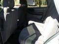 Silverstone Metallic - TrailBlazer LS 4x4 Photo No. 21