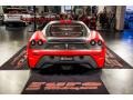 Rosso Scuderia (Red) - F430 Scuderia Coupe Photo No. 15