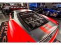 Rosso Scuderia (Red) - F430 Scuderia Coupe Photo No. 17