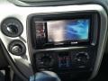 Silverstone Metallic - TrailBlazer LS 4x4 Photo No. 25