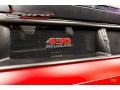 Rosso Scuderia (Red) - F430 Scuderia Coupe Photo No. 25