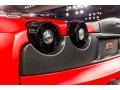 Rosso Scuderia (Red) - F430 Scuderia Coupe Photo No. 26