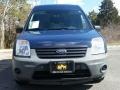 Dark Blue - Transit Connect XL Cargo Van Photo No. 4