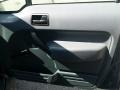 Dark Blue - Transit Connect XL Cargo Van Photo No. 10