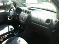 Dark Blue - Transit Connect XL Cargo Van Photo No. 11