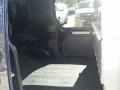 Dark Blue - Transit Connect XL Cargo Van Photo No. 12
