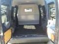 Dark Blue - Transit Connect XL Cargo Van Photo No. 15