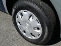 Dark Blue - Transit Connect XL Cargo Van Photo No. 17