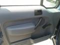 Dark Blue - Transit Connect XL Cargo Van Photo No. 20
