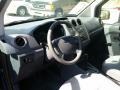 Dark Blue - Transit Connect XL Cargo Van Photo No. 21