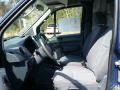 Dark Blue - Transit Connect XL Cargo Van Photo No. 22