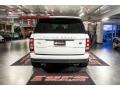 2015 Fuji White Land Rover Range Rover Sport Supercharged  photo #8
