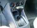 Dark Blue - Transit Connect XL Cargo Van Photo No. 25