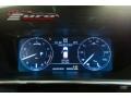 Fuji White - Range Rover Sport Supercharged Photo No. 29