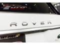 Fuji White - Range Rover Sport Supercharged Photo No. 50