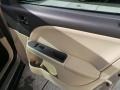 Dune Pearl Metallic - Taurus SEL AWD Photo No. 12