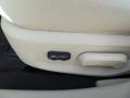Dune Pearl Metallic - Taurus SEL AWD Photo No. 18