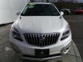 2013 White Pearl Tricoat Buick Encore Premium  photo #8