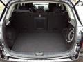 2011 Labrador Black Pearl Mitsubishi Outlander Sport SE 4WD  photo #5