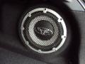 2011 Labrador Black Pearl Mitsubishi Outlander Sport SE 4WD  photo #6