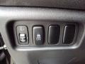 2011 Labrador Black Pearl Mitsubishi Outlander Sport SE 4WD  photo #13