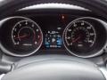 2011 Labrador Black Pearl Mitsubishi Outlander Sport SE 4WD  photo #14