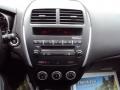 2011 Labrador Black Pearl Mitsubishi Outlander Sport SE 4WD  photo #15