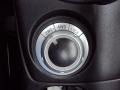 2011 Labrador Black Pearl Mitsubishi Outlander Sport SE 4WD  photo #17