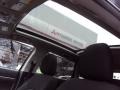 2011 Labrador Black Pearl Mitsubishi Outlander Sport SE 4WD  photo #18