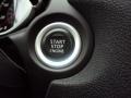2011 Labrador Black Pearl Mitsubishi Outlander Sport SE 4WD  photo #19