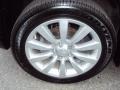2011 Labrador Black Pearl Mitsubishi Outlander Sport SE 4WD  photo #20