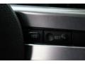 Vapor Silver Metallic - Mustang V6 Deluxe Coupe Photo No. 21
