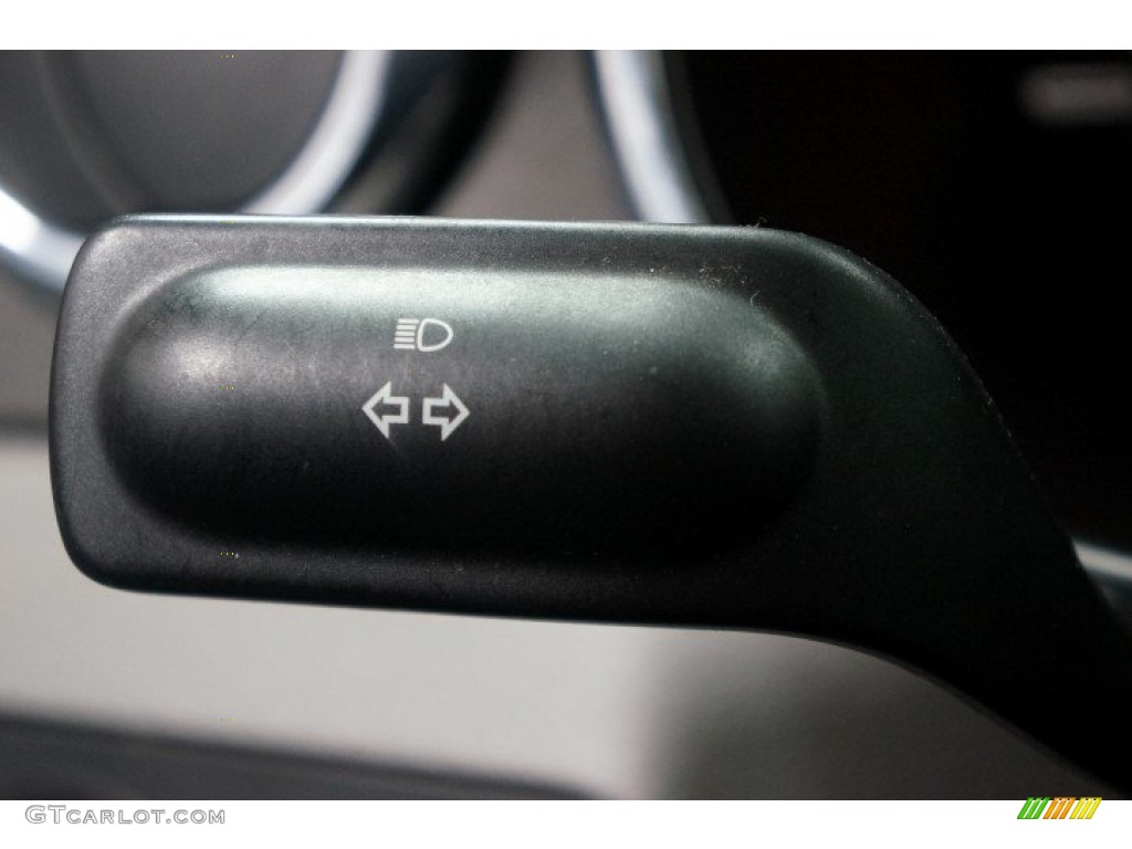 2008 Mustang V6 Deluxe Coupe - Vapor Silver Metallic / Light Graphite photo #22