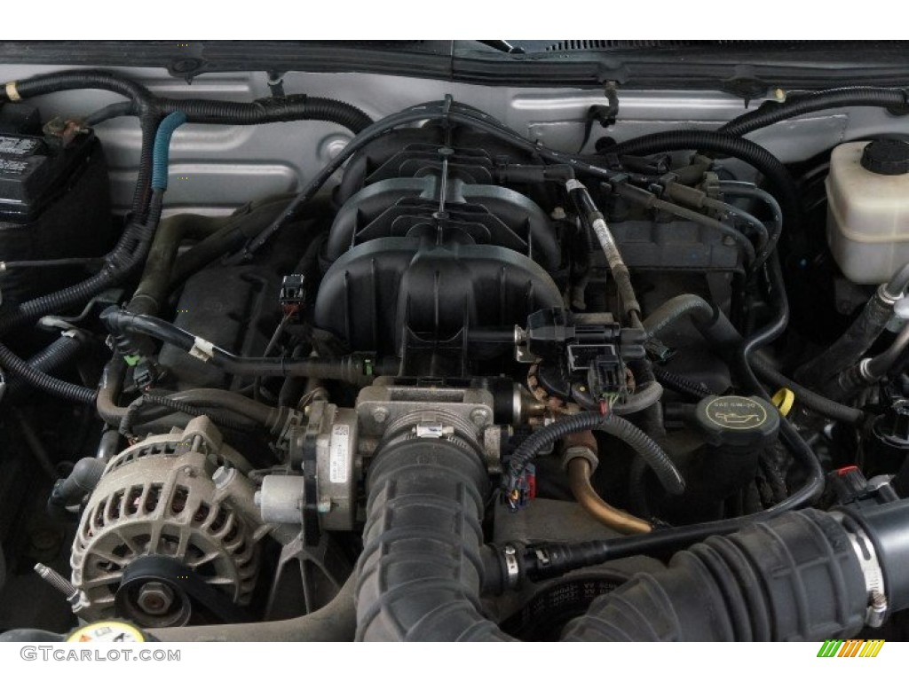 2008 Mustang V6 Deluxe Coupe - Vapor Silver Metallic / Light Graphite photo #31