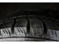 Vapor Silver Metallic - Mustang V6 Deluxe Coupe Photo No. 53