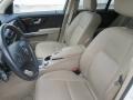 Arctic White - GLK 350 4Matic Photo No. 4