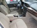 Arctic White - GLK 350 4Matic Photo No. 12