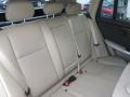 Arctic White - GLK 350 4Matic Photo No. 13