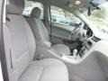 Summit White - Malibu LS Sedan Photo No. 10