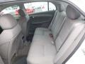 Summit White - Malibu LS Sedan Photo No. 13