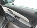 Black Granite Metallic - Cruze LS Photo No. 12