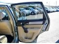 2011 Opal Sage Metallic Honda CR-V EX-L 4WD  photo #17