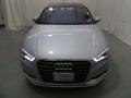 Florett Silver Metallic - A3 2.0 Premium quattro Photo No. 2