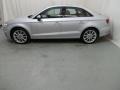 Florett Silver Metallic - A3 2.0 Premium quattro Photo No. 4